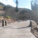 Plots & Land For Sale In Naran Kaghan