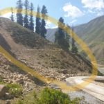 Plots & Land For Sale In Naran Kaghan