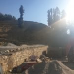 Plots & Land For Sale In Naran Kaghan