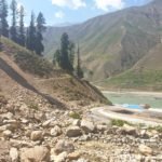 Plots & Land For Sale In Naran Kaghan
