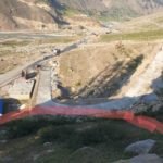 Plots & Land For Sale In Naran Kaghan