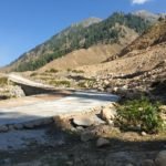 Plots & Land For Sale In Naran Kaghan