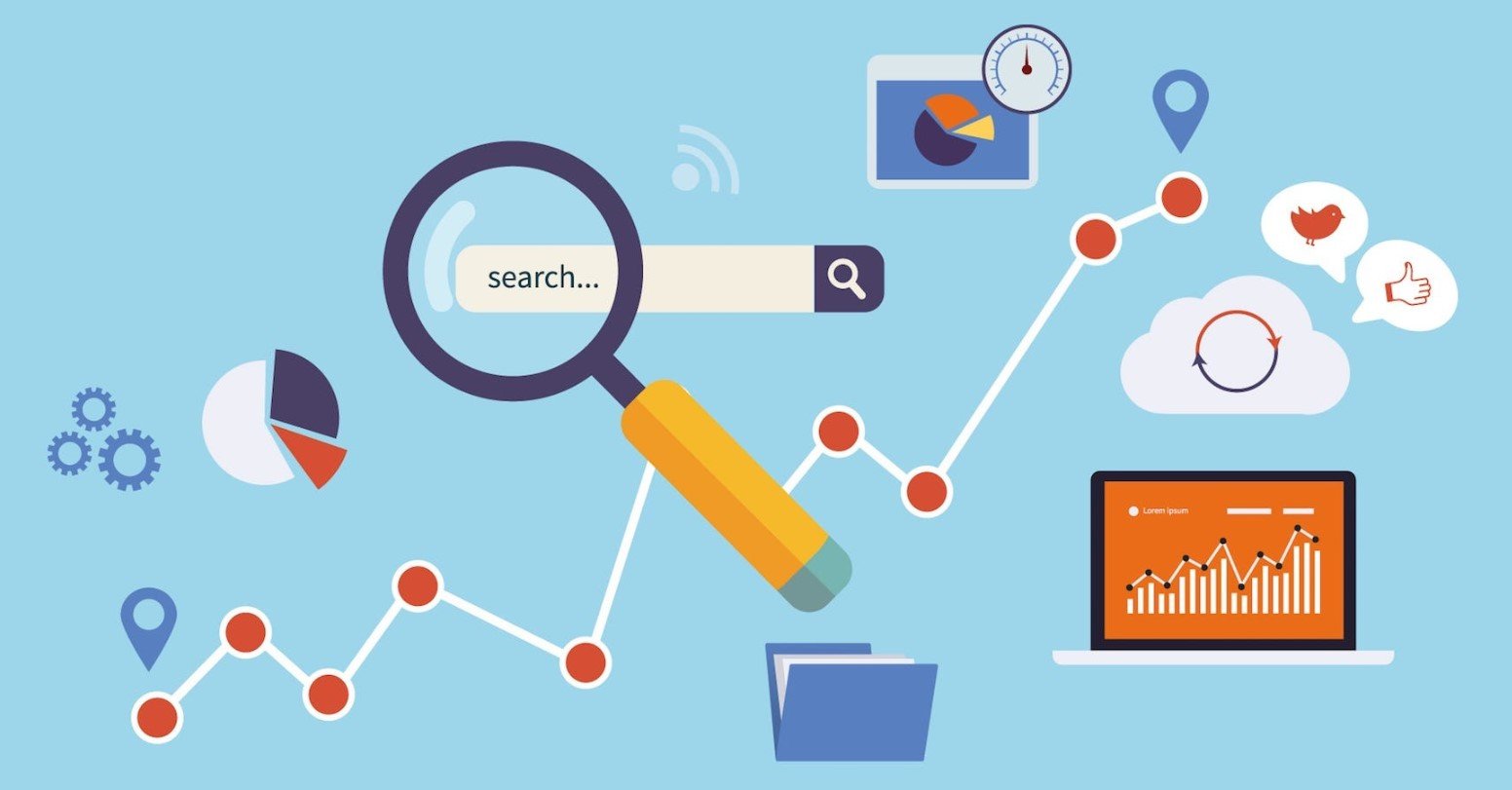 How Long Does it Take to Get SEO Results in Pakistan?