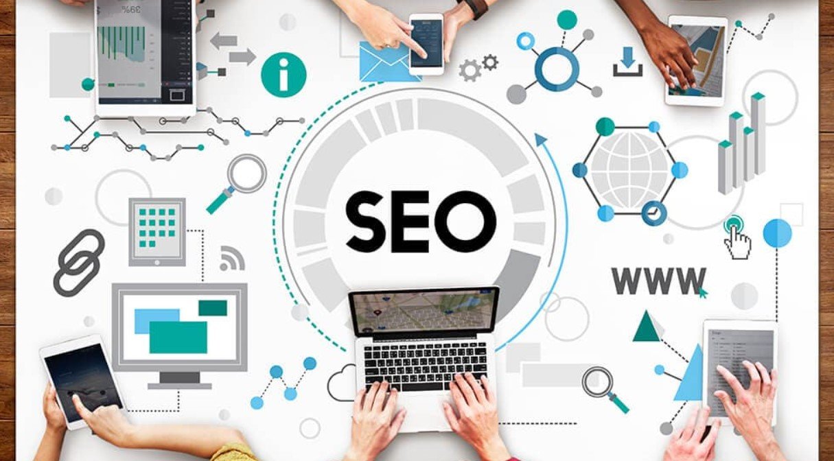 How Much Does SEO Cost in Pakistan? How Much Does SEO Cost in Pakistan?