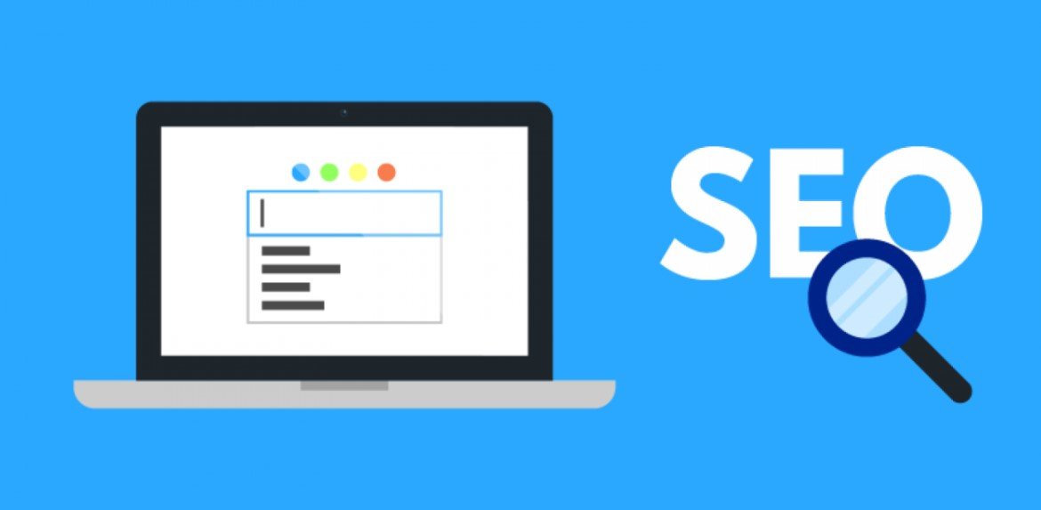 How Much Time Does It Take to Learn SEO? How Much Time Does It Take to Learn SEO?