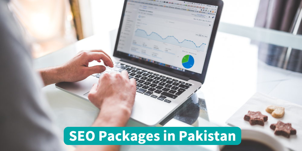 seo packages in pakistan seo packages in pakistan