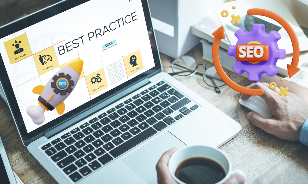 best seo plugin for woocommerce best seo plugin for woocommerce